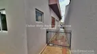 Foto 11 de Casa com 2 Quartos à venda, 214m² em Centro, Campo Grande