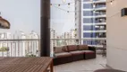 Foto 25 de Apartamento com 1 Quarto à venda, 126m² em Vila Nova Conceição, São Paulo