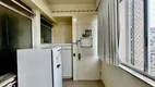 Foto 27 de Apartamento com 4 Quartos à venda, 270m² em Alto da Glória, Curitiba