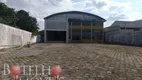 Foto 3 de Galpão/Depósito/Armazém à venda, 6000m² em Santa Etelvina, Manaus