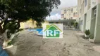 Foto 6 de Apartamento com 3 Quartos à venda, 110m² em Macaúba, Teresina