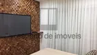 Foto 6 de Apartamento com 3 Quartos à venda, 201m² em Panamby, São Paulo