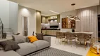 Foto 25 de Casa de Condomínio com 3 Quartos à venda, 123m² em Boqueirão, Curitiba