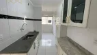 Foto 7 de Apartamento com 2 Quartos à venda, 64m² em Vila Progresso, Campinas