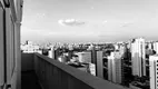 Foto 9 de Cobertura com 4 Quartos à venda, 380m² em Campo Belo, São Paulo