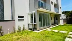 Foto 30 de Casa de Condomínio com 4 Quartos para venda ou aluguel, 320m² em Jardim Recanto, Valinhos