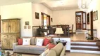 Foto 16 de Casa de Condomínio com 4 Quartos à venda, 521m² em Condominio Marambaia, Vinhedo