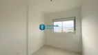 Foto 4 de Apartamento com 3 Quartos à venda, 85m² em Capoeiras, Florianópolis