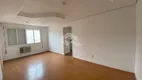 Foto 5 de Apartamento com 2 Quartos à venda, 78m² em Partenon, Porto Alegre