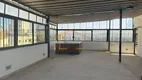Foto 38 de Cobertura com 3 Quartos à venda, 500m² em Macedo, Guarulhos