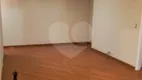 Foto 11 de Apartamento com 3 Quartos à venda, 107m² em Vila Mascote, São Paulo