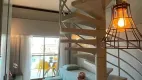 Foto 2 de Apartamento com 1 Quarto à venda, 33m² em Porto de Galinhas, Ipojuca