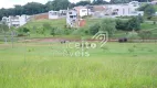 Foto 22 de Lote/Terreno à venda, 304m² em Colonia Dona Luiza, Ponta Grossa