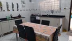 Foto 5 de Sobrado com 3 Quartos à venda, 199m² em Jardim Ipanema, Santo André