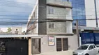 Foto 10 de Apartamento com 1 Quarto à venda, 29m² em Vila Jacuí, São Paulo