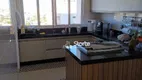 Foto 12 de Apartamento com 3 Quartos à venda, 184m² em Lidice, Uberlândia
