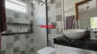Foto 11 de Casa de Condomínio com 3 Quartos à venda, 355m² em Condomínio Residencial Jaguary , São José dos Campos