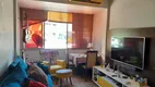 Foto 15 de Apartamento com 2 Quartos à venda, 69m² em Estacio, Rio de Janeiro