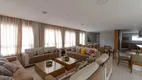 Foto 41 de Apartamento com 3 Quartos à venda, 60m² em Vila Industrial, São Paulo