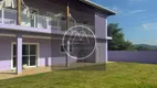Foto 3 de Casa de Condomínio com 3 Quartos para venda ou aluguel, 180m² em Alto da Serra - Mailasqui, São Roque