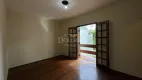 Foto 8 de Casa de Condomínio com 3 Quartos para venda ou aluguel, 150m² em Arua, Mogi das Cruzes