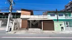 Foto 30 de Casa com 4 Quartos à venda, 500m² em Barreiros, São José