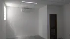 Foto 13 de Sala Comercial para alugar, 20m² em Tatuapé, São Paulo