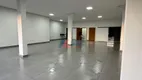 Foto 5 de Sala Comercial com 1 Quarto para alugar, 150m² em Centro, Londrina