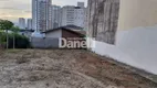 Foto 3 de Lote/Terreno à venda, 188m² em Esplanada Independência, Taubaté