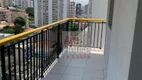 Foto 16 de Apartamento com 1 Quarto à venda, 45m² em Santana, São Paulo