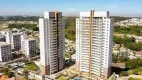 Foto 24 de Apartamento com 3 Quartos à venda, 247m² em Vila Embaré, Valinhos