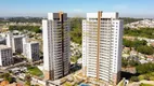 Foto 29 de Apartamento com 3 Quartos à venda, 185m² em Vila Embaré, Valinhos