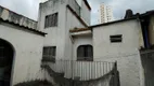 Foto 14 de Sobrado com 5 Quartos à venda, 220m² em Aclimação, São Paulo