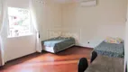 Foto 7 de Casa de Condomínio com 4 Quartos à venda, 335m² em Cidade Universitária, Campinas