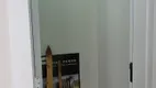 Foto 11 de Casa de Condomínio com 3 Quartos à venda, 233m² em JARDIM ALTO DE ITAICI, Indaiatuba