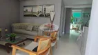 Foto 3 de Casa de Condomínio com 2 Quartos à venda, 150m² em Papagaio, Feira de Santana