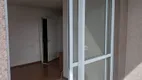 Foto 11 de Apartamento com 2 Quartos à venda, 48m² em Vila Medeiros, São Paulo