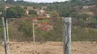 Foto 3 de Lote/Terreno à venda, 4500m² em Centro, São Joaquim de Bicas