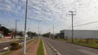 Foto 7 de Lote/Terreno à venda, 4050m² em Pinheiro, São Leopoldo