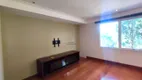 Foto 4 de Casa de Condomínio com 4 Quartos à venda, 381m² em Loteamento Alphaville Campinas, Campinas