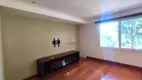 Foto 4 de Casa de Condomínio com 4 Quartos para venda ou aluguel, 381m² em Loteamento Alphaville Campinas, Campinas