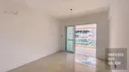 Foto 22 de Apartamento com 3 Quartos à venda, 114m² em Umarizal, Belém