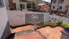 Foto 13 de Casa com 4 Quartos à venda, 650m² em Fonseca, Niterói