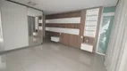 Foto 20 de Sobrado com 4 Quartos para alugar, 395m² em Residencial Granville, Goiânia