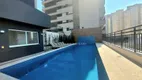 Foto 18 de Apartamento com 1 Quarto à venda, 24m² em Belenzinho, São Paulo