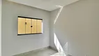 Foto 6 de Casa com 3 Quartos à venda, 135m² em Goiania 2, Goiânia