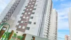 Foto 12 de Apartamento com 1 Quarto à venda, 36m² em Jardim Marajoara, São Paulo
