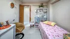 Foto 12 de Apartamento com 3 Quartos à venda, 92m² em Pitimbu, Natal