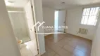 Foto 10 de Apartamento com 2 Quartos à venda, 64m² em Centro, Aquiraz