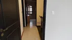 Foto 32 de Casa com 3 Quartos à venda, 220m² em Jardim Paraíso, São Paulo